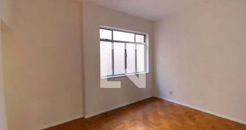Apartamento para venda - fonseca, 2 quartos,  85 m² - niterói