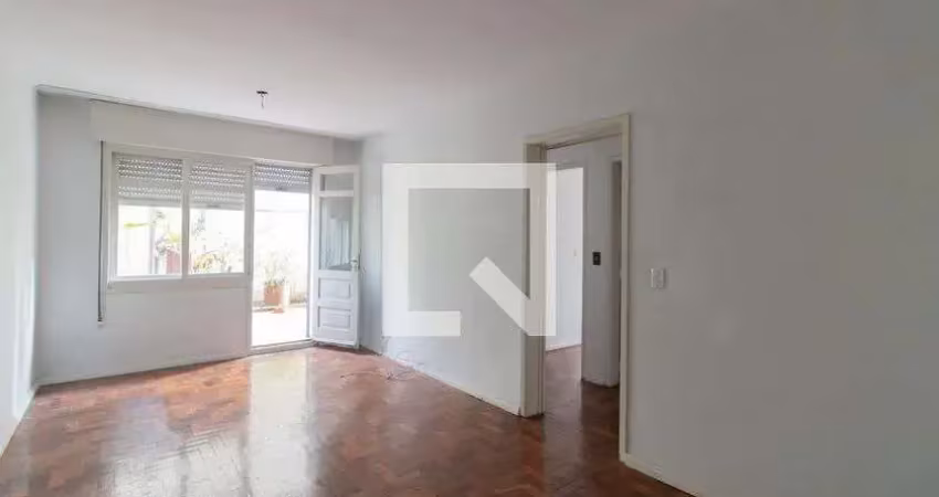 Apartamento para venda - cidade baixa, 3 quartos,  100 m² - porto alegre
