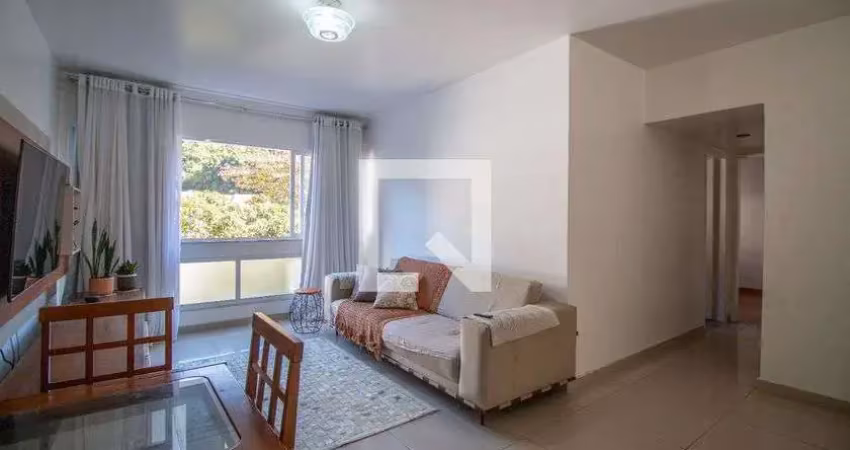 Apartamento para venda - tijuca, 2 quartos,  82 m² - rio de janeiro