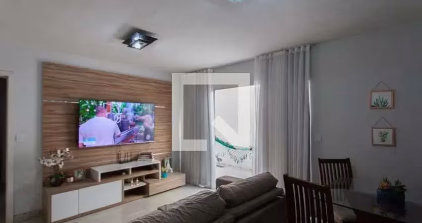 Apartamento para venda - santa amélia, 3 quartos,  136 m² - belo horizonte