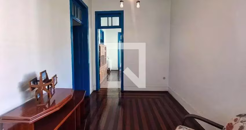 Casa para venda - são domingos , 3 quartos,  200 m² - niterói