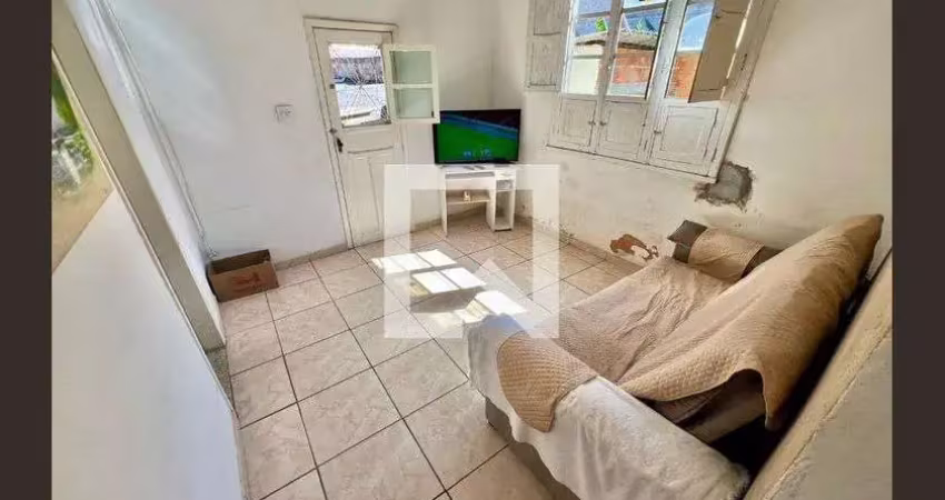 Casa para venda - são francisco, 3 quartos,  600 m² - belo horizonte