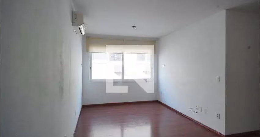 Apartamento para venda - são joão , 3 quartos,  98 m² - porto alegre