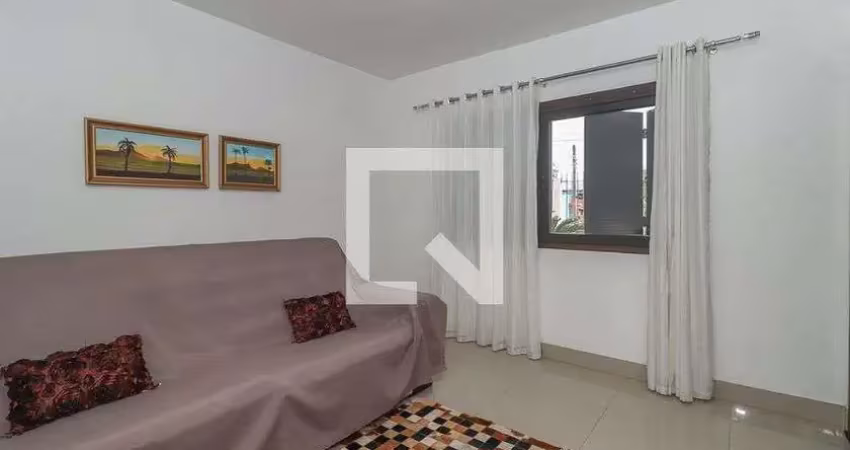 Casa para venda - alto petrópolis, 4 quartos,  390 m² - porto alegre