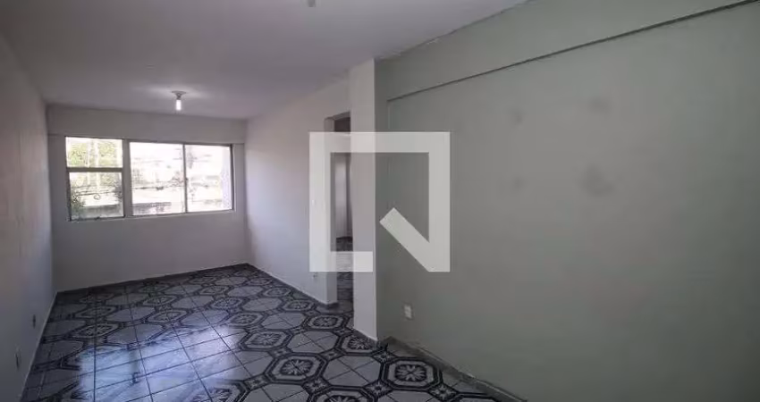 Apartamento para venda - olaria, 2 quartos,  55 m² - rio de janeiro
