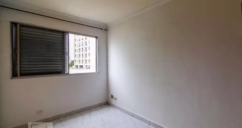 Kitnet / stúdio para venda - centro, 1 quarto,  30 m² - guarulhos