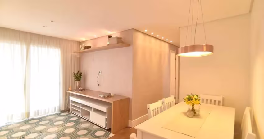Apartamento para venda - mooca, 2 quartos,  62 m² - são paulo