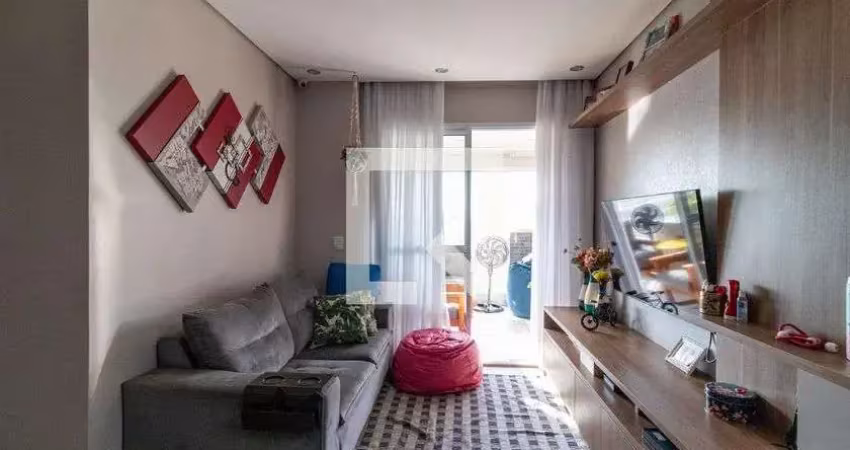 Apartamento para venda - bom retiro, 3 quartos,  79 m² - são paulo