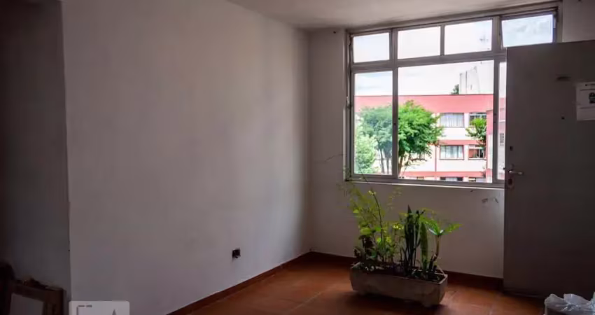 Apartamento para venda - vila constança , 2 quartos,  80 m² - são paulo