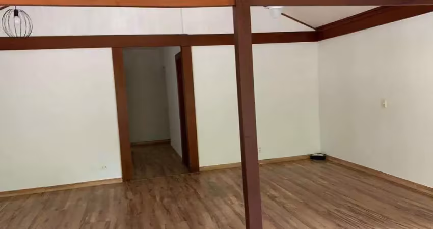 Casa / sobrado em condomínio para venda - itanhangá, 4 quartos,  180 m² - rio de janeiro