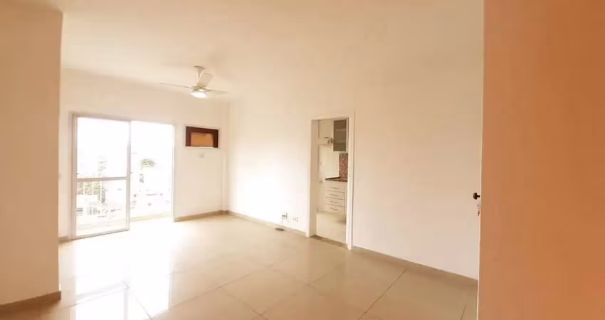 Apartamento para venda - todos os santos, 2 quartos,  58 m² - rio de janeiro