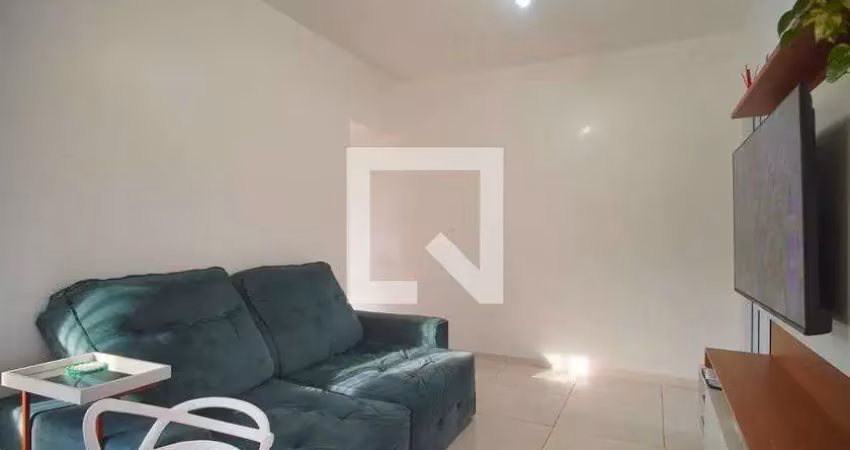 Casa para venda - campina, 2 quartos,  160 m² - são leopoldo