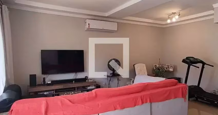 Casa / sobrado em condomínio para venda - pechincha, 3 quartos,  162 m² - rio de janeiro