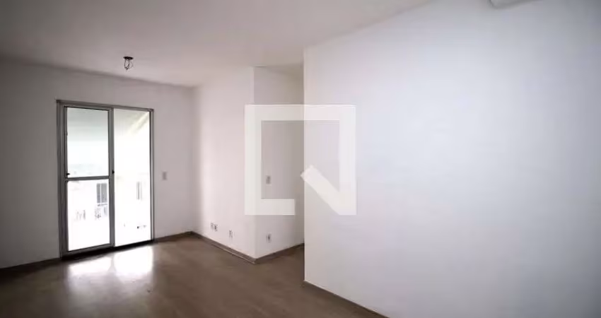 Apartamento para venda - irajá, 3 quartos,  60 m² - rio de janeiro