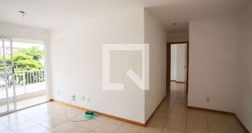 Apartamento para venda - taquara, 2 quartos,  65 m² - rio de janeiro