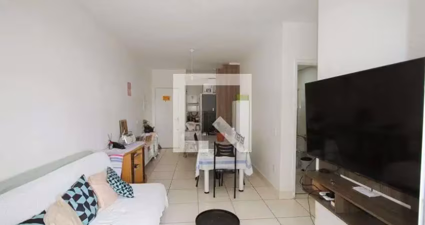 Apartamento para venda - palmeiras, 3 quartos,  78 m² - belo horizonte