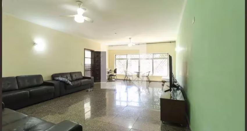 Casa para venda - vila maria , 4 quartos,  250 m² - são paulo