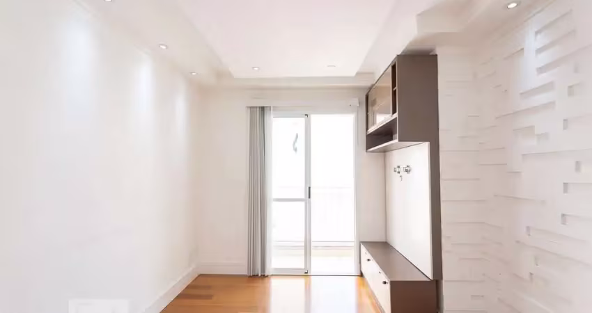 Apartamento para venda - campo grande, 2 quartos,  76 m² - são paulo