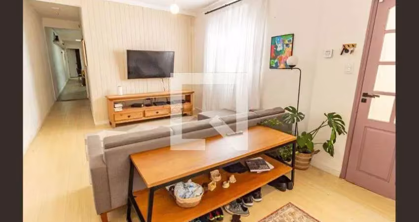 Casa para venda - mooca, 2 quartos,  120 m² - são paulo