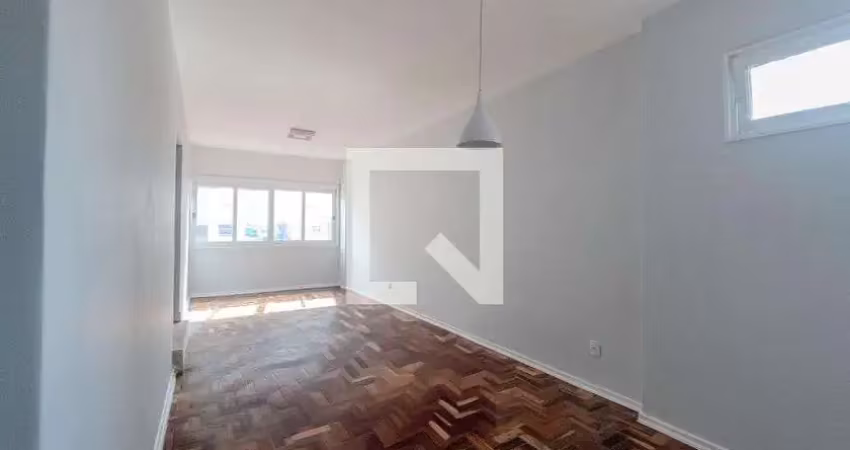 Kitnet / stúdio para venda - bela vista, 1 quarto,  45 m² - são paulo