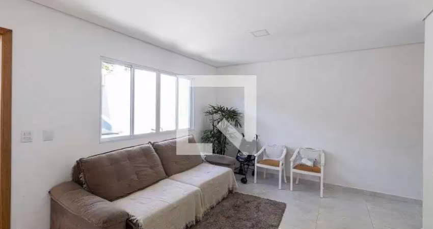 Casa para venda - jardim maringá, 3 quartos,  180 m² - são paulo