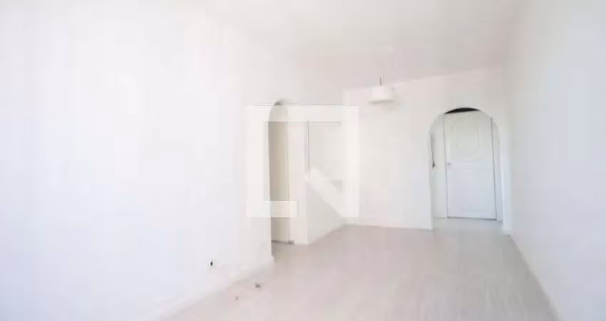 Apartamento para venda - chácara santo antonio, 1 quarto,  66 m² - são paulo