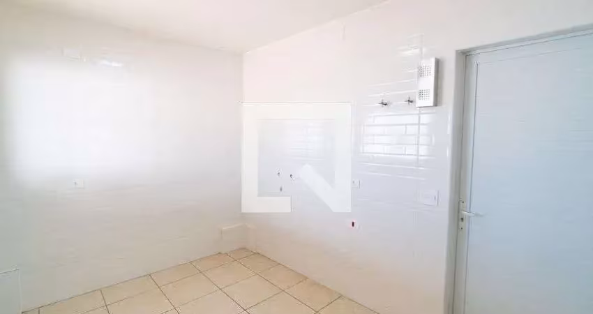 Casa para venda - jabaquara, 7 quartos,  250 m² - são paulo