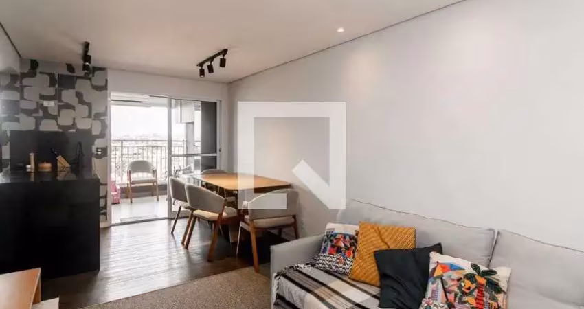 Apartamento para venda - ermelino matarazzo, 2 quartos,  63 m² - são paulo
