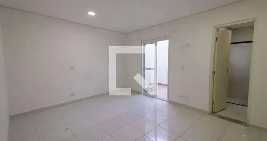 Apartamento para venda - vila prudente, 1 quarto,  38 m² - são paulo