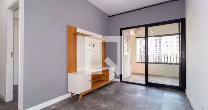 Apartamento para venda - brás, 2 quartos,  57 m² - são paulo