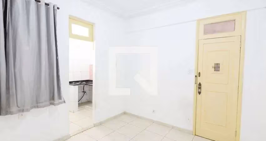Apartamento para venda - vila isabel, 1 quarto,  44 m² - rio de janeiro