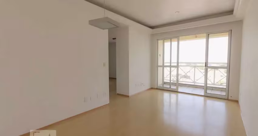 Apartamento para venda - bosque da saúde, 2 quartos,  55 m² - são paulo