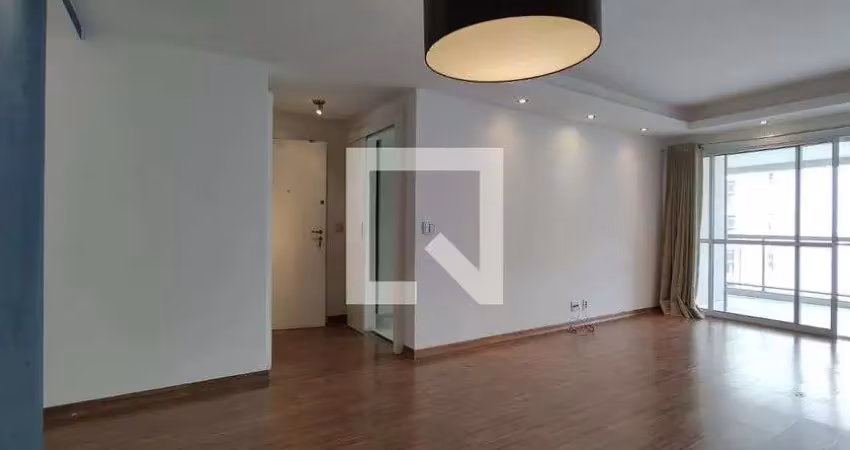 Apartamento para venda - jacarepaguá, 2 quartos,  97 m² - rio de janeiro