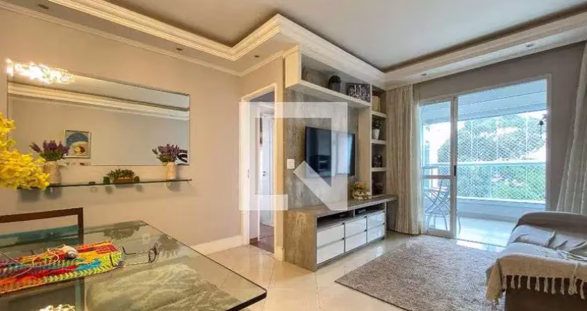 Apartamento para venda - ipiranga, 3 quartos,  82 m² - são paulo