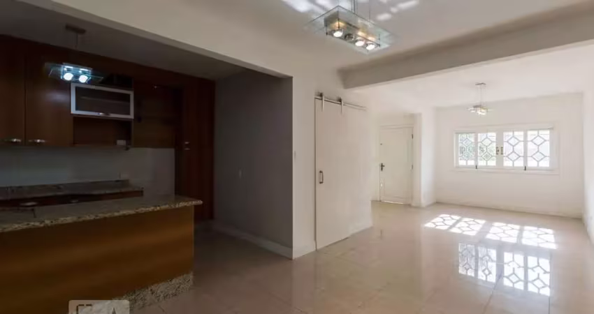 Casa para venda - cambuci, 2 quartos,  140 m² - são paulo
