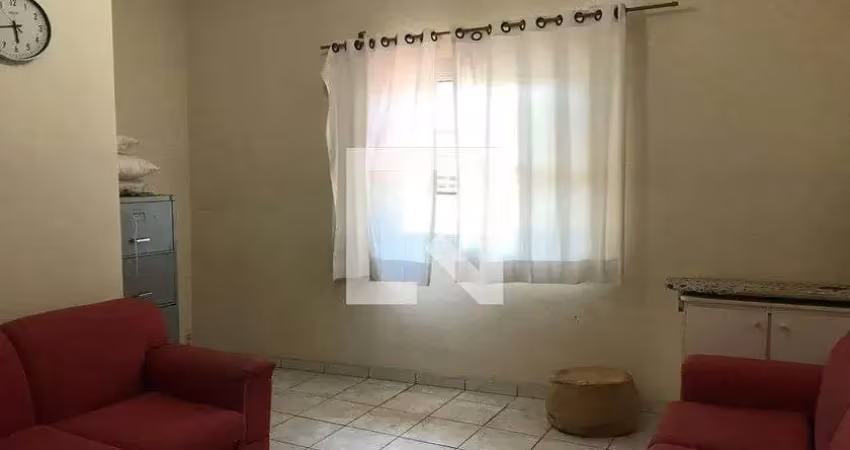 Casa para venda - mooca, 3 quartos,  129 m² - são paulo