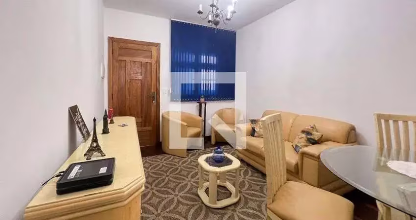 Apartamento para venda - moema, 2 quartos,  60 m² - são paulo