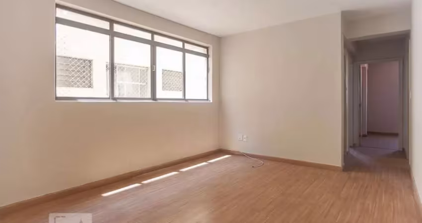 Apartamento para venda - vila mimosa, 3 quartos,  80 m² - campinas
