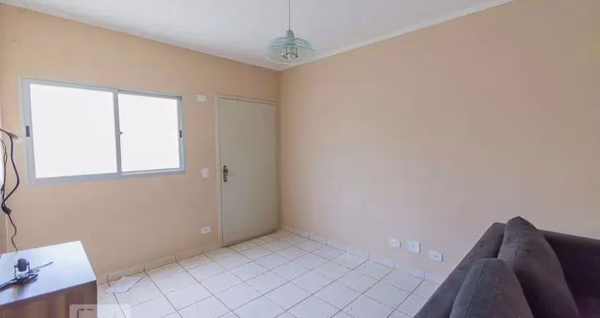 Apartamento para venda - campos elíseos , 2 quartos,  47 m² - campinas