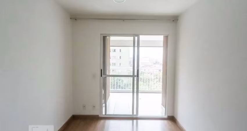 Apartamento para venda - vila formosa, 3 quartos,  76 m² - são paulo