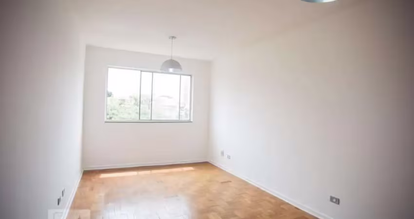 Apartamento para venda - cambuci, 1 quarto,  55 m² - são paulo