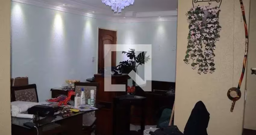 Apartamento para venda - centro, 2 quartos,  35 m² - são paulo