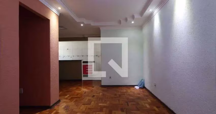 Apartamento para venda - centro, 2 quartos,  35 m² - são paulo