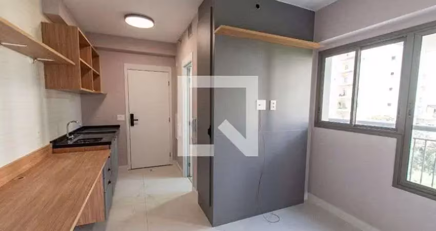 Kitnet / stúdio para venda - vila mariana, 1 quarto,  22 m² - são paulo