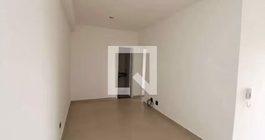 Apartamento para venda - vila formosa, 2 quartos,  45 m² - são paulo