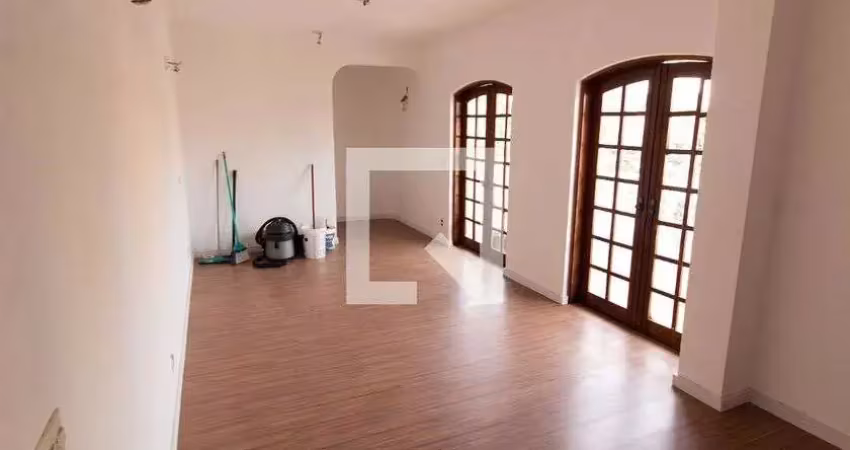 Apartamento para venda - bonfim, 3 quartos,  200 m² - campinas