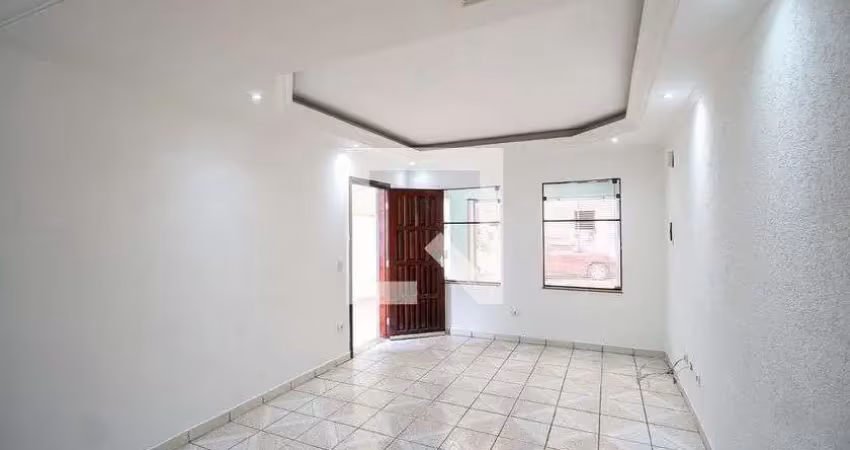 Casa para venda - vila aricanduva, 3 quartos,  200 m² - são paulo