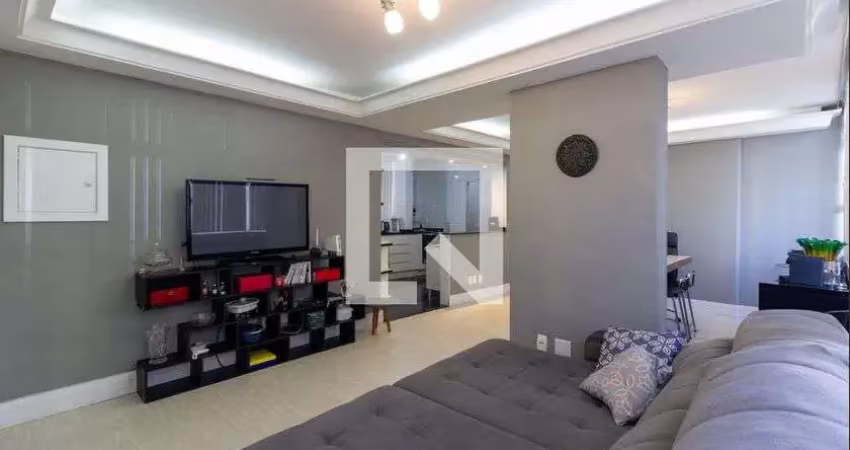 Apartamento para venda - paraíso, 3 quartos,  103 m² - são paulo