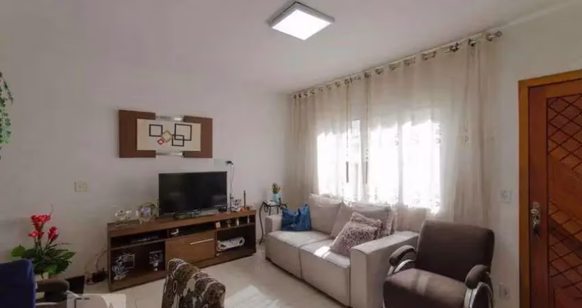 Casa / sobrado em condomínio para venda - cangaíba, 2 quartos,  75 m² - são paulo