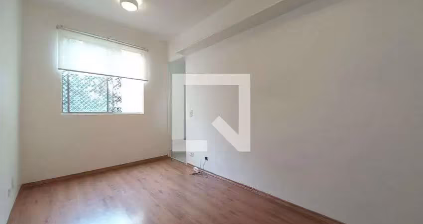 Apartamento para venda - jardim interlagos, 3 quartos,  76 m² - campinas